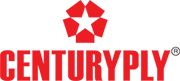 Centuryply